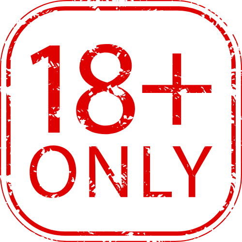Jonnyd913